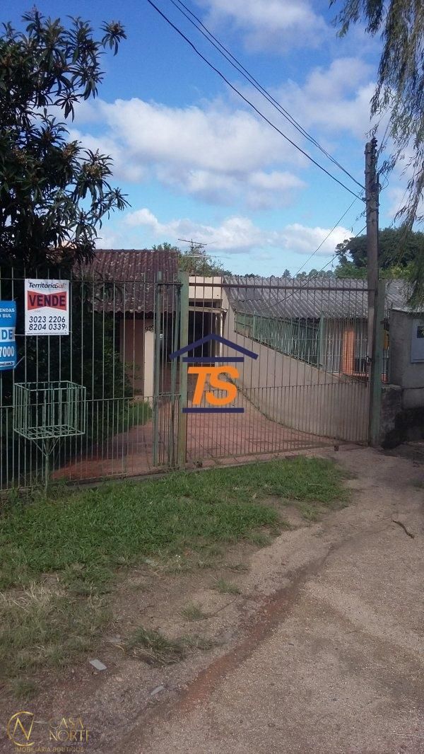 Terreno à venda  com 595m², Rua Avenida Edgar Pires de Castro - de 2240 a 3038 - Lado Par no bairro Hípica em Porto Alegre