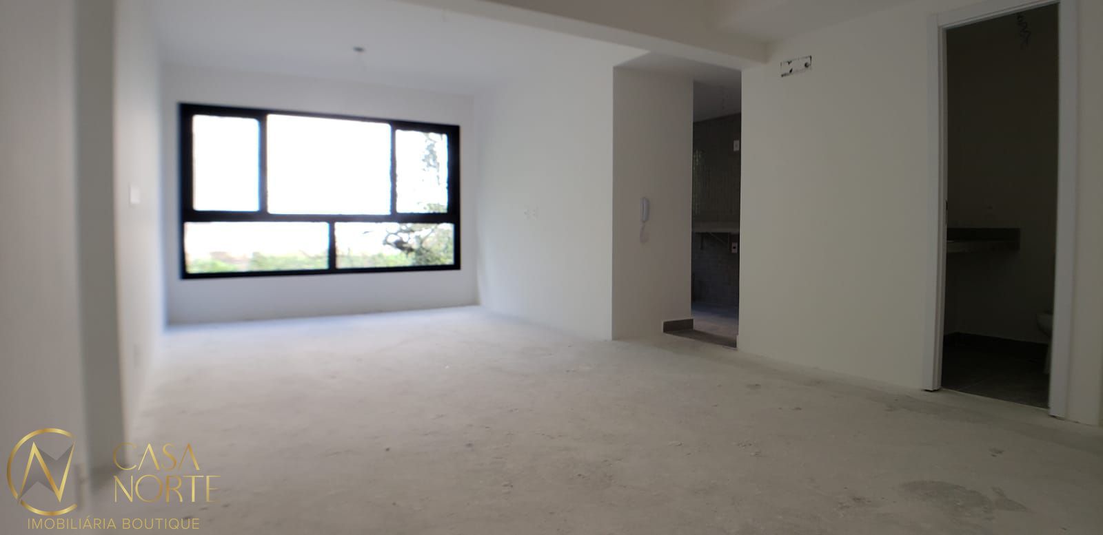 Apartamento à venda com 3 quartos, 101m², 3 suítes, 2 vagas, Rua Miguel Couto no bairro Menino Deus em Porto Alegre