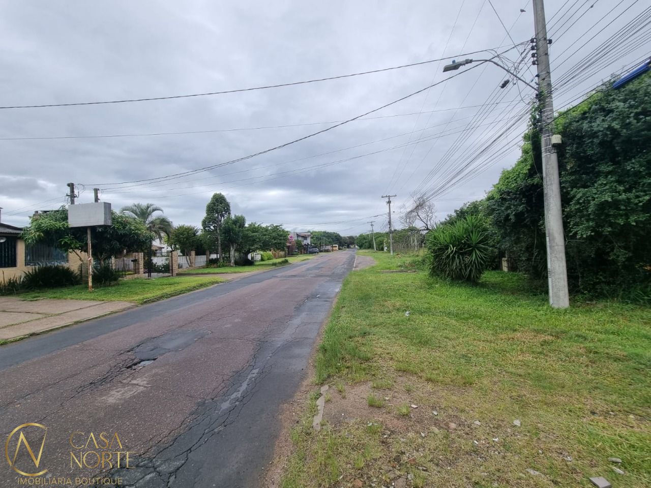 Terreno à venda , 4500m², Estrada da Ponta Grossa no bairro Ponta Grossa em Porto Alegre
