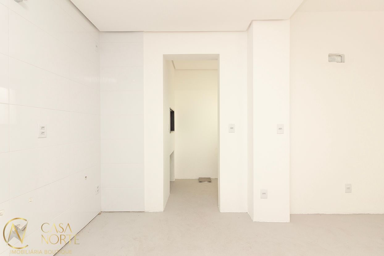 Apartamento à venda com 2 quartos, 58m², 2 suítes, 1 vaga, Rua Honório Silveira Dias no bairro São João em Porto Alegre