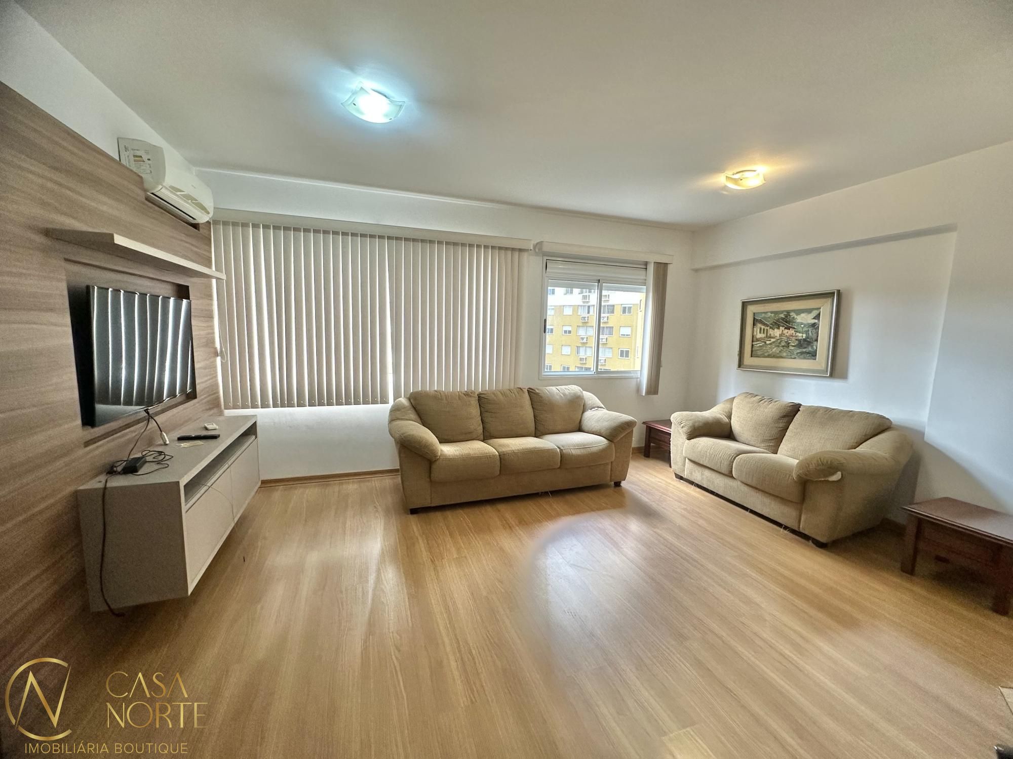 Apartamento à venda com 2 quartos, 88m², 1 suíte, 1 vaga, Avenida Bento Gonçalves no bairro Partenon em Porto Alegre