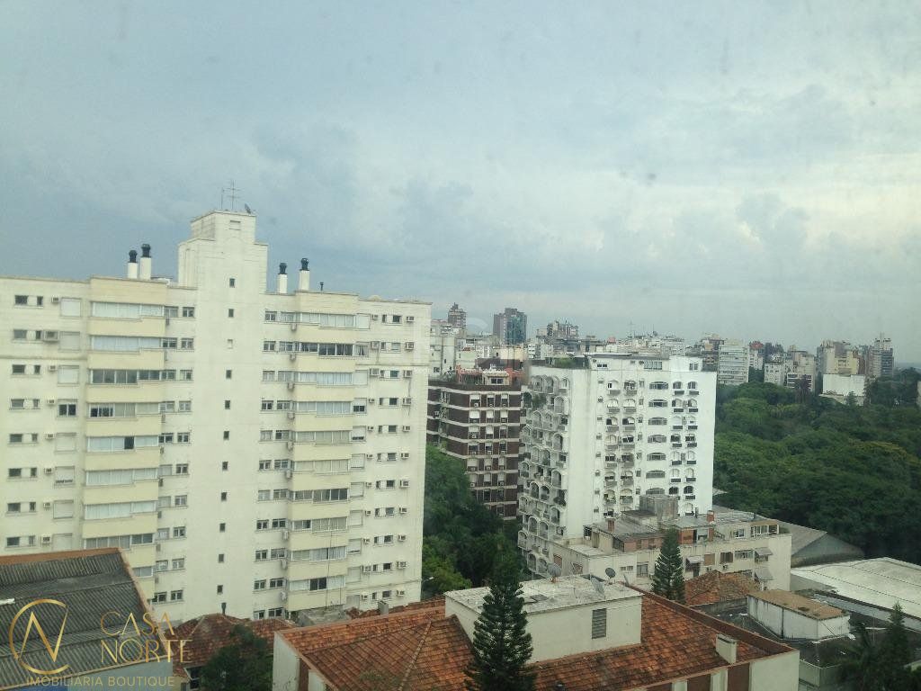 Apartamento à venda com 3 quartos, 116m², 1 suíte, 1 vaga, Rua Quintino Bocaiúva no bairro Floresta em Porto Alegre