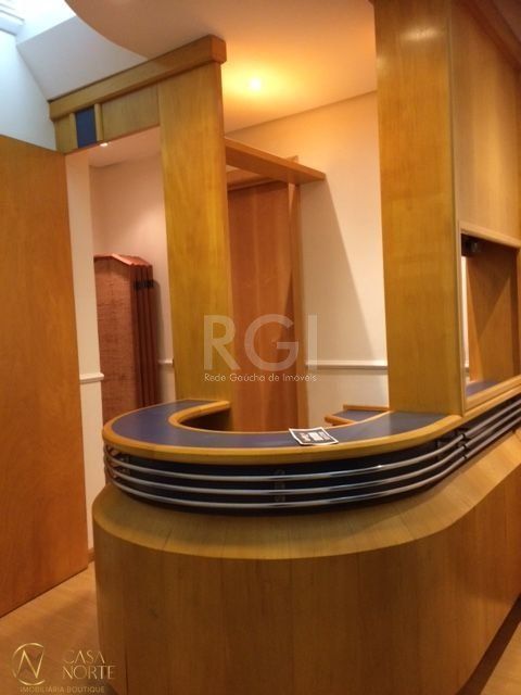 Sala Comercial à venda , 35m², 1 vaga, Rua Coronel Bordini no bairro Auxiliadora em Porto Alegre