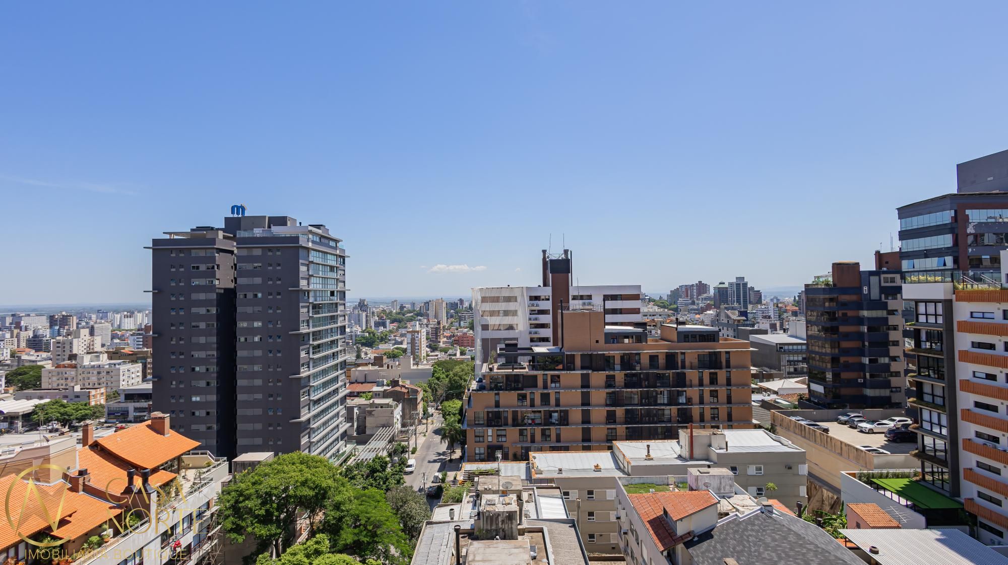 Apartamento à venda com 3 quartos, 127m², 3 suítes, 3 vagas, Rua Artur Rocha no bairro Auxiliadora em Porto Alegre