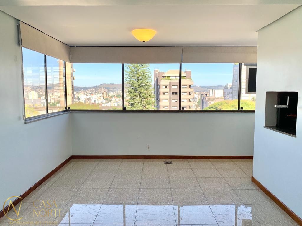 Apartamento à venda com 2 quartos, 84m², 1 suíte, 1 vaga, Rua Casemiro de Abreu no bairro Bela Vista em Porto Alegre