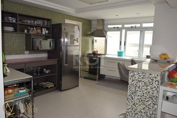 Apartamento à venda com 3 quartos, 100m², 1 suíte, 1 vaga, Avenida Mariland no bairro São João em Porto Alegre
