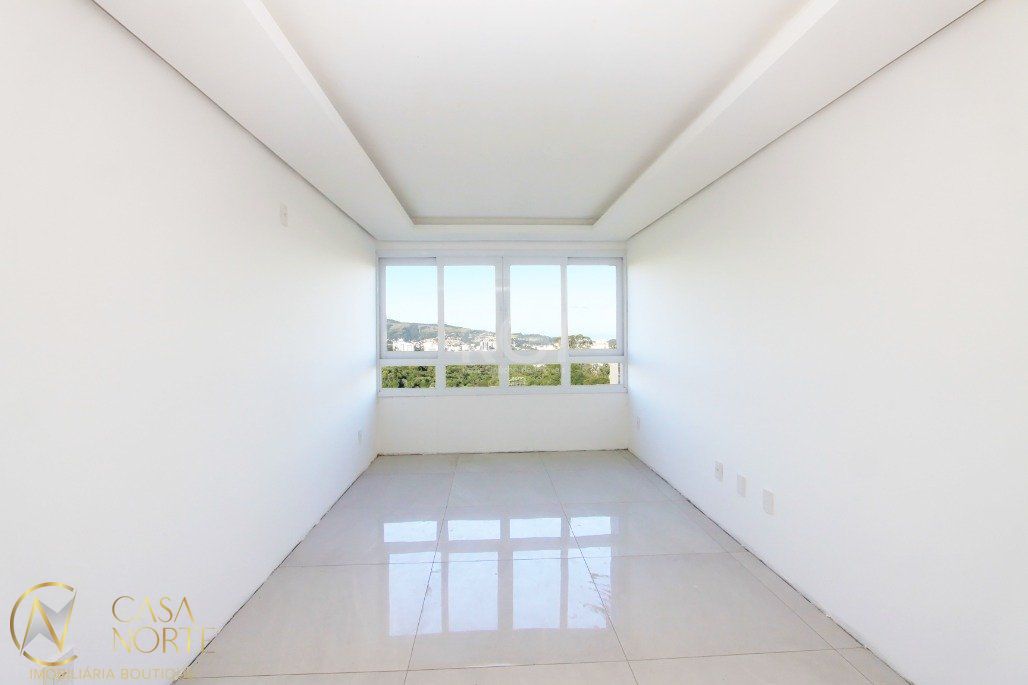 Apartamento à venda com 2 quartos, 79m², 1 suíte, 2 vagas, Travessa Vileta no bairro Jardim  Botânico em Porto Alegre