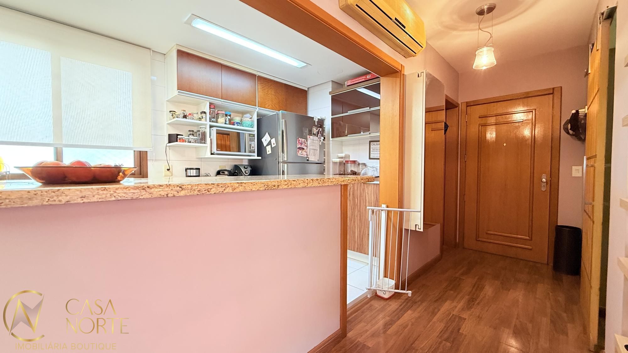 Apartamento à venda com 2 quartos, 91m², 1 suíte, 2 vagas, Rua Jardim Cristofel no bairro Independência em Porto Alegre