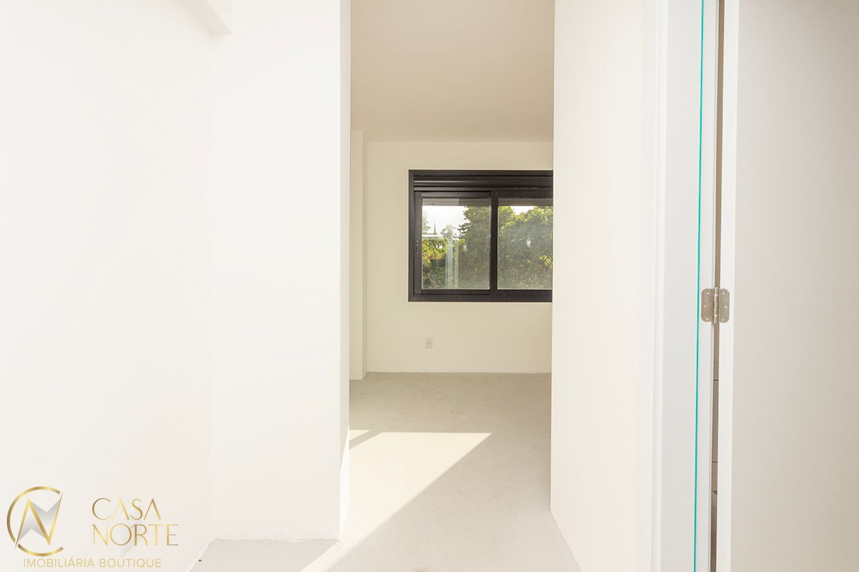 Apartamento à venda com 2 quartos, 82m², 2 suítes, 2 vagas, Rua Honório Silveira Dias no bairro São João em Porto Alegre