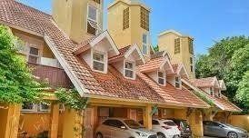 Casa de Condomínio à venda com 3 quartos, 177m², 2 suítes, 2 vagas, Rua Doutor Armando Barbedo no bairro Tristeza em Porto Alegre