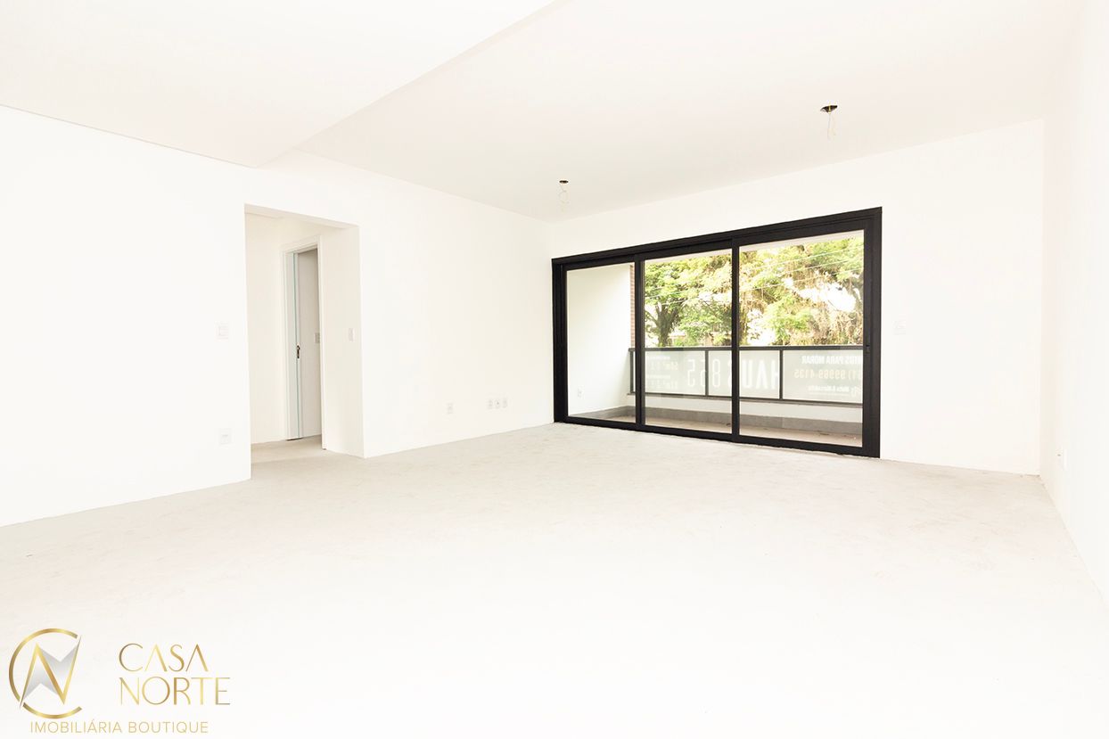 Apartamento à venda com 2 quartos, 82m², 2 suítes, 1 vaga, Rua Honório Silveira Dias no bairro São João em Porto Alegre