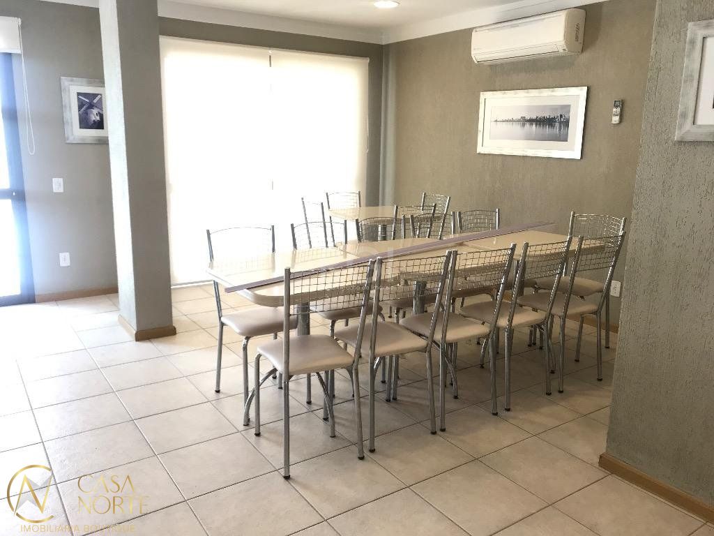 Apartamento à venda com 3 quartos, 115m², 1 suíte, 2 vagas, Rua Tenente-Coronel Fabrício Pilar no bairro Mont Serrat em Porto Alegre