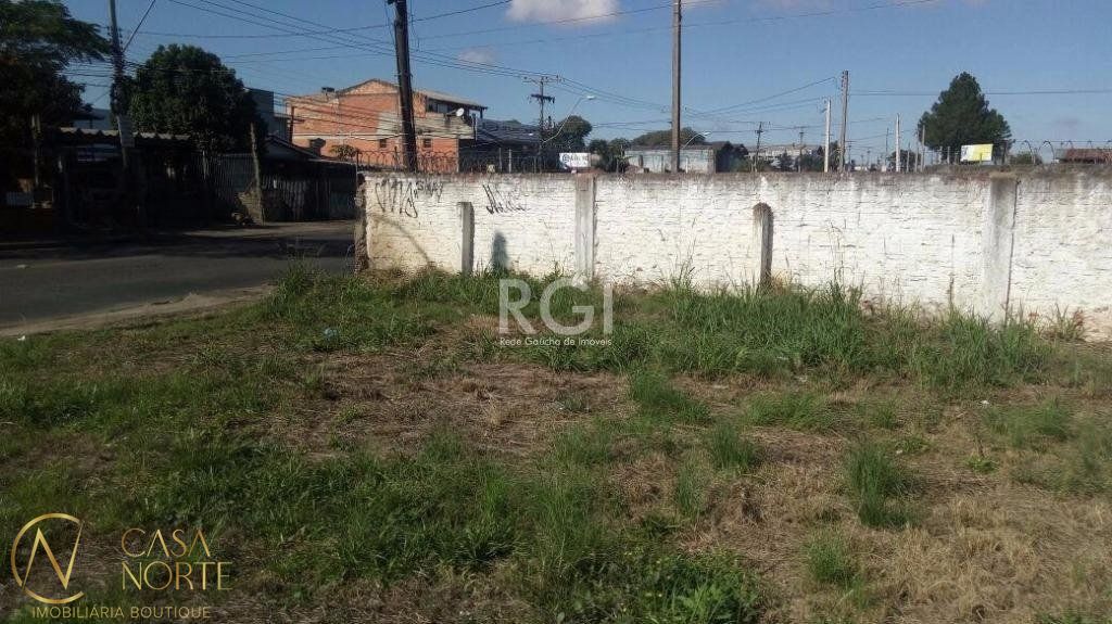 Pavilhão à venda , 330m², Avenida Bernardino Silveira Amorim no bairro Rubem Berta em Porto Alegre