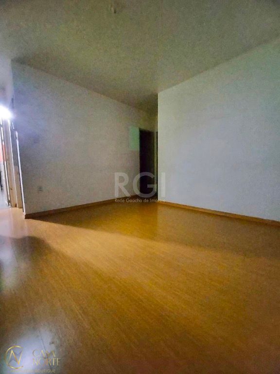 Apartamento à venda com 2 quartos, 50m², Avenida Capivari no bairro Cristal em Porto Alegre