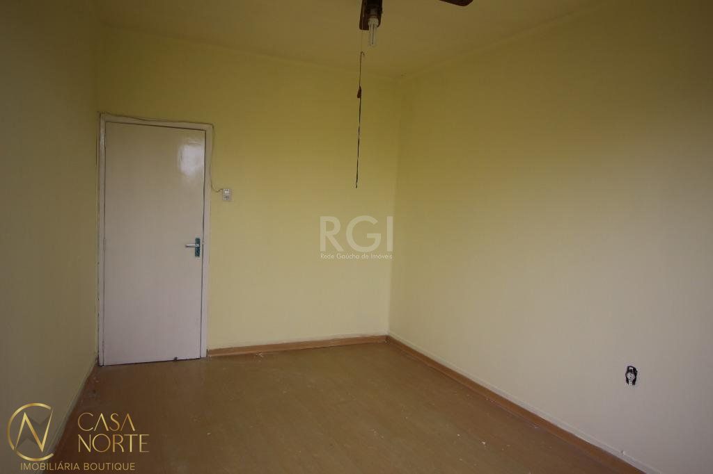 Apartamento à venda com 3 quartos, 102m², Rua Dona Eugenia no bairro Santa Cecília em Porto Alegre