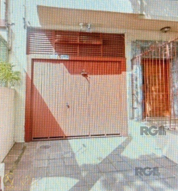 Box à venda , 12m², Rua Felipe Camarão no bairro Rio Branco em Porto Alegre