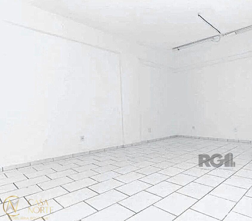 Sala Comercial à venda , 39m², Avenida São Pedro no bairro São Geraldo em Porto Alegre
