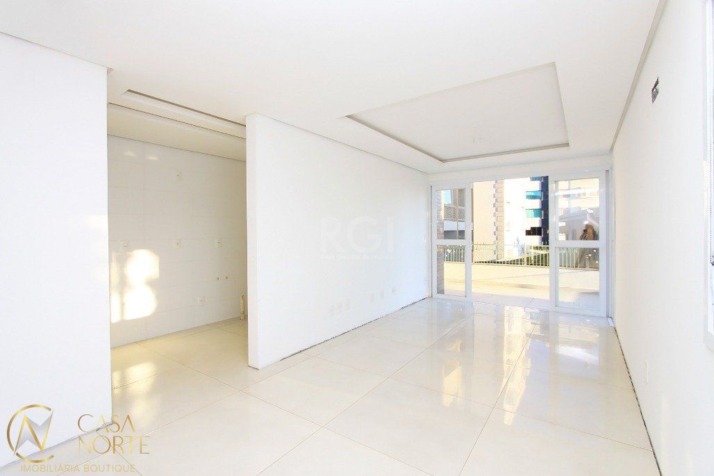 Apartamento à venda com 3 quartos, 156m², 1 suíte, 2 vagas, Travessa Vileta no bairro Jardim  Botânico em Porto Alegre