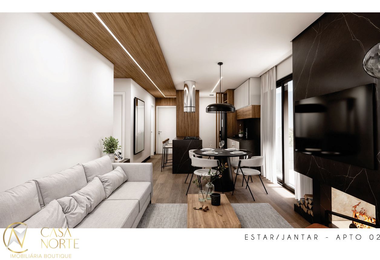 Apartamento à venda com 2 quartos, 83m², 2 suítes, 1 vaga, Rua Luzitana no bairro Higienópolis em Porto Alegre