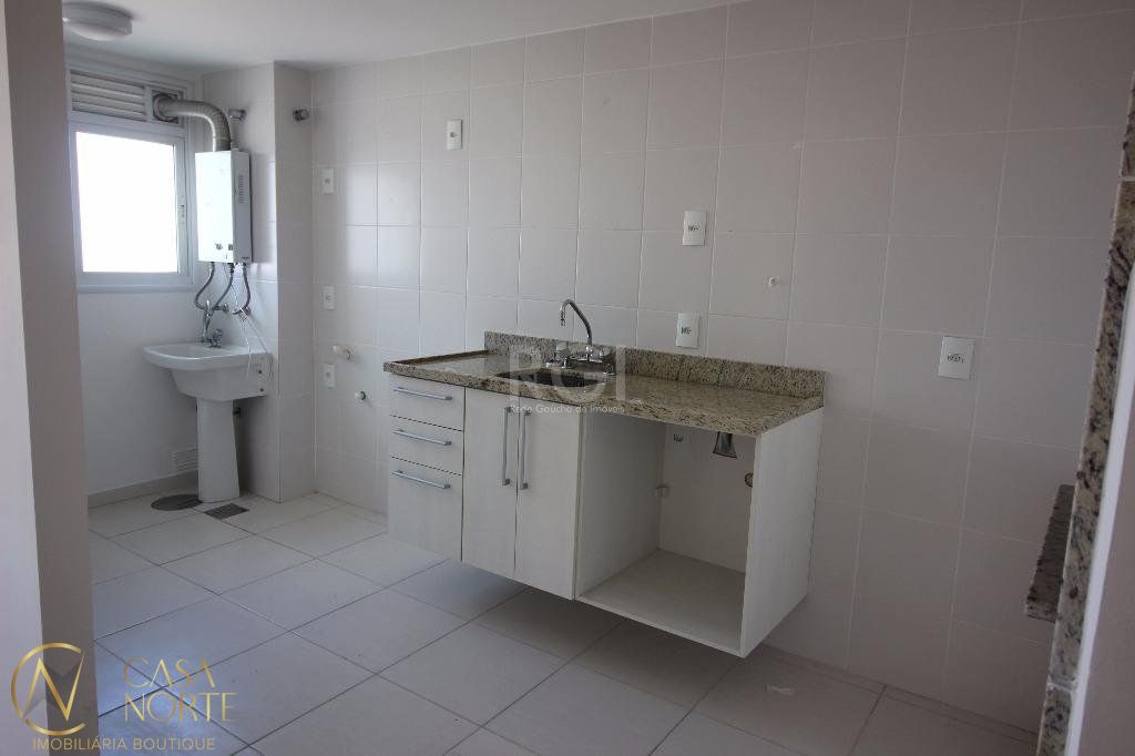 Apartamento à venda com 2 quartos, 68m², 1 suíte, 1 vaga, Rua Mauro Guedes de Oliveira no bairro Jardim Lindóia em Porto Alegre