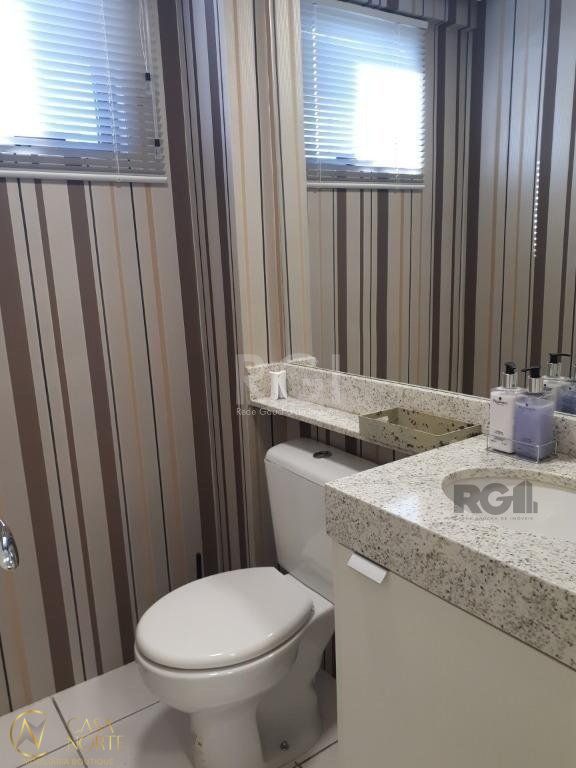 Sala Comercial à venda , 43m², 1 vaga, Avenida Lageado no bairro Petrópolis em Porto Alegre