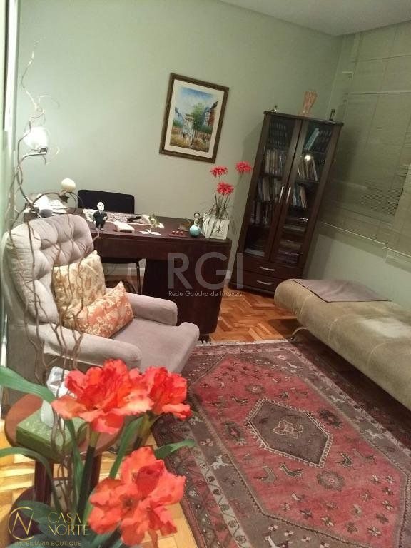 Sala Comercial à venda , 55m², Avenida Independência no bairro Independência em Porto Alegre