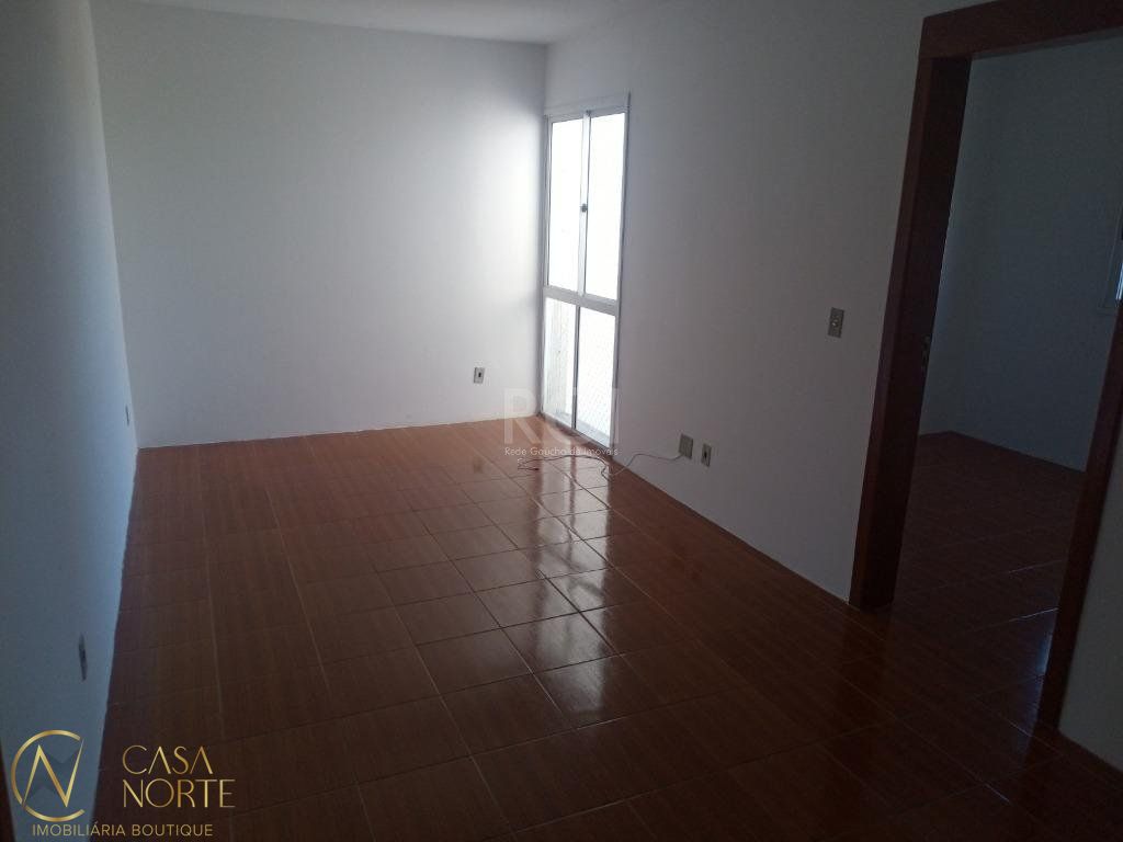 Apartamento à venda com 2 quartos, 48m², 1 vaga, Avenida Teresópolis no bairro Teresópolis em Porto Alegre