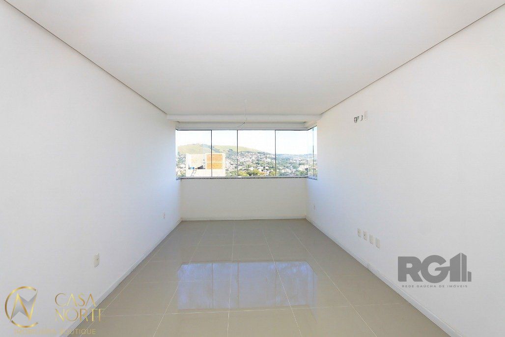 Apartamento à venda com 2 quartos, 71m², 1 suíte, 2 vagas, Rua Professor Freitas Cabral no bairro Jardim  Botânico em Porto Alegre