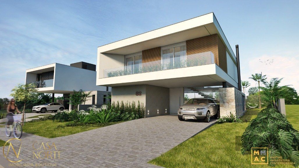 Terreno à venda  com 1757m², Estrada das Três Meninas no bairro Vila Nova em Porto Alegre