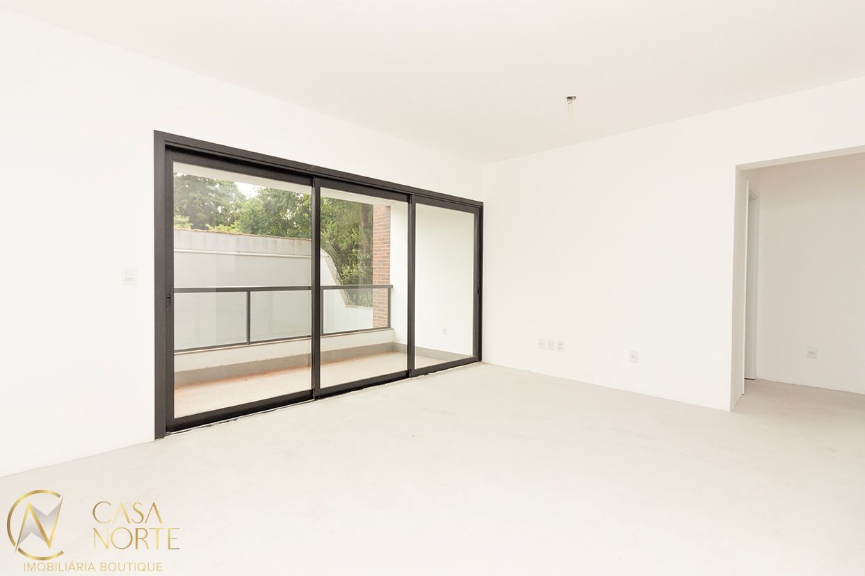 Apartamento à venda com 2 quartos, 82m², 2 suítes, 1 vaga, Rua Honório Silveira Dias no bairro São João em Porto Alegre