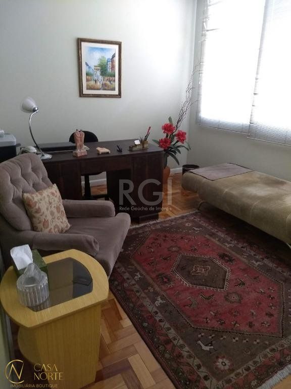 Sala Comercial à venda , 55m², Avenida Independência no bairro Independência em Porto Alegre