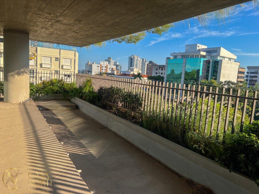 Apartamento à venda com 4 quartos, 387m², 4 suítes, 4 vagas, Rua Engenheiro Ildefonso Simões Lopes no bairro Três Figueiras em Porto Alegre
