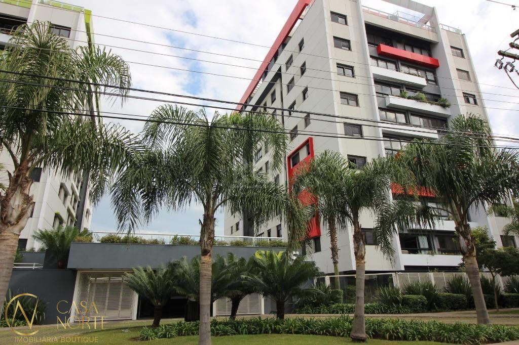 Apartamento à venda com 2 quartos, 82m², 1 suíte, 2 vagas, Rua Marechal Hermes no bairro Camaquã em Porto Alegre