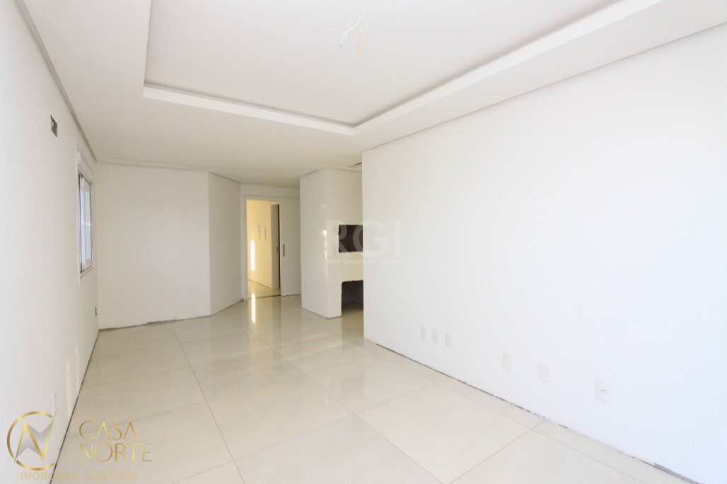 Apartamento à venda com 3 quartos, 156m², 1 suíte, 2 vagas, Travessa Vileta no bairro Jardim  Botânico em Porto Alegre