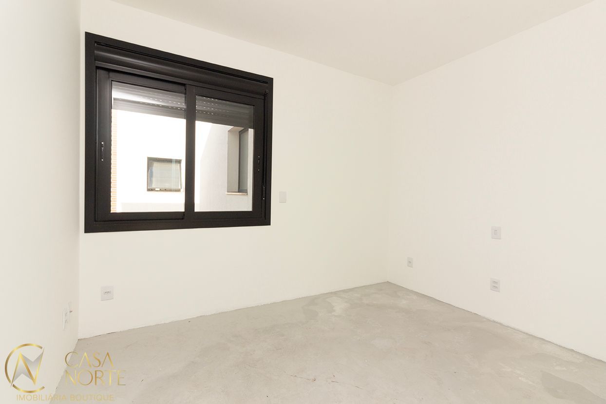 Apartamento à venda com 2 quartos, 58m², 2 suítes, 1 vaga, Rua Honório Silveira Dias no bairro São João em Porto Alegre