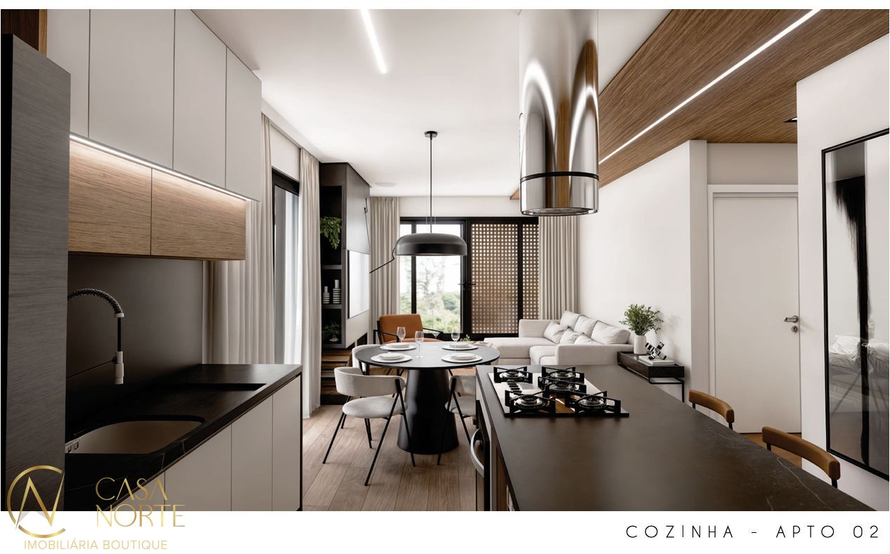 Apartamento à venda com 2 quartos, 83m², 2 suítes, 1 vaga, Rua Luzitana no bairro Higienópolis em Porto Alegre
