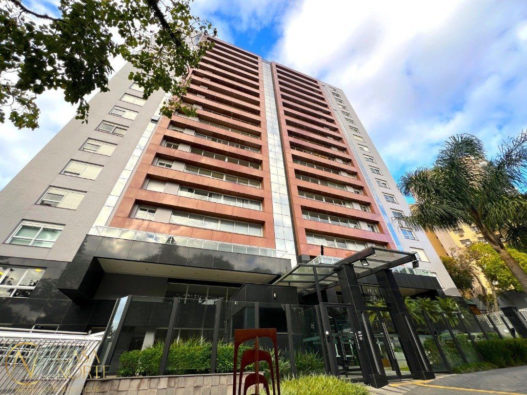 Apartamento à venda com 3 quartos, 209m², 3 suítes, 4 vagas, Rua Honório Silveira Dias no bairro Higienópolis em Porto Alegre
