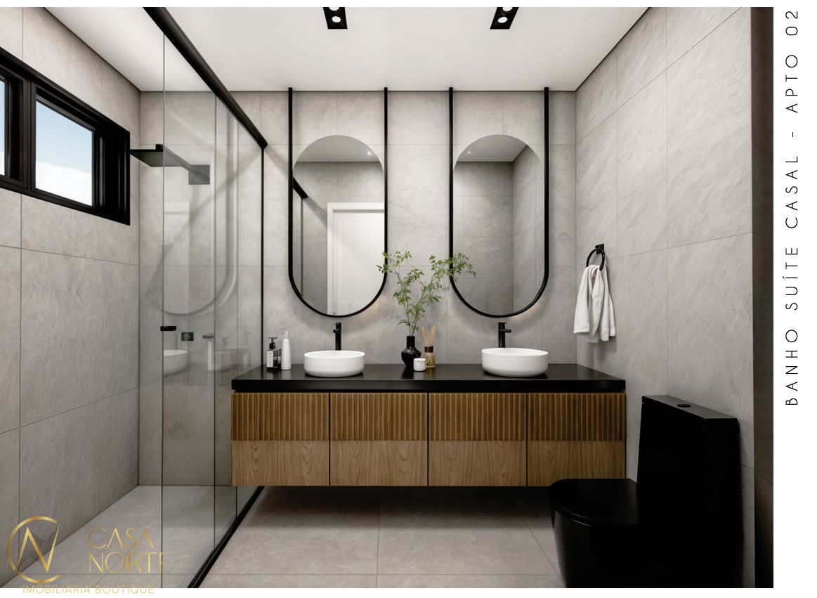 Apartamento à venda com 2 quartos, 83m², 2 suítes, 1 vaga, Rua Luzitana no bairro Higienópolis em Porto Alegre