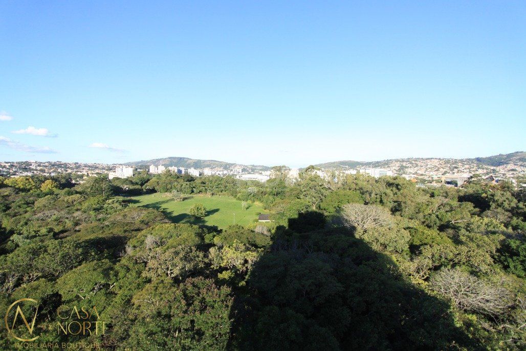 Apartamento à venda com 2 quartos, 79m², 1 suíte, 2 vagas, Travessa Vileta no bairro Jardim  Botânico em Porto Alegre