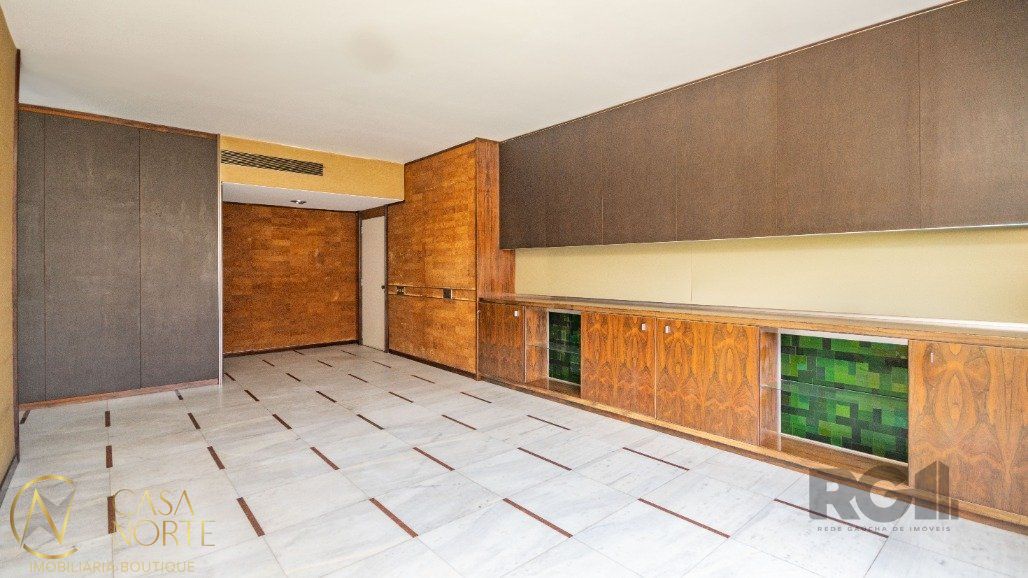 Apartamento à venda com 2 quartos, 231m², 2 suítes, 3 vagas, Rua Álvares Machado no bairro Petrópolis em Porto Alegre