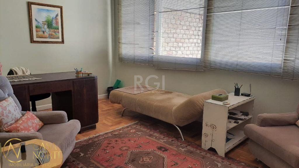 Sala Comercial à venda , 55m², Avenida Independência no bairro Independência em Porto Alegre