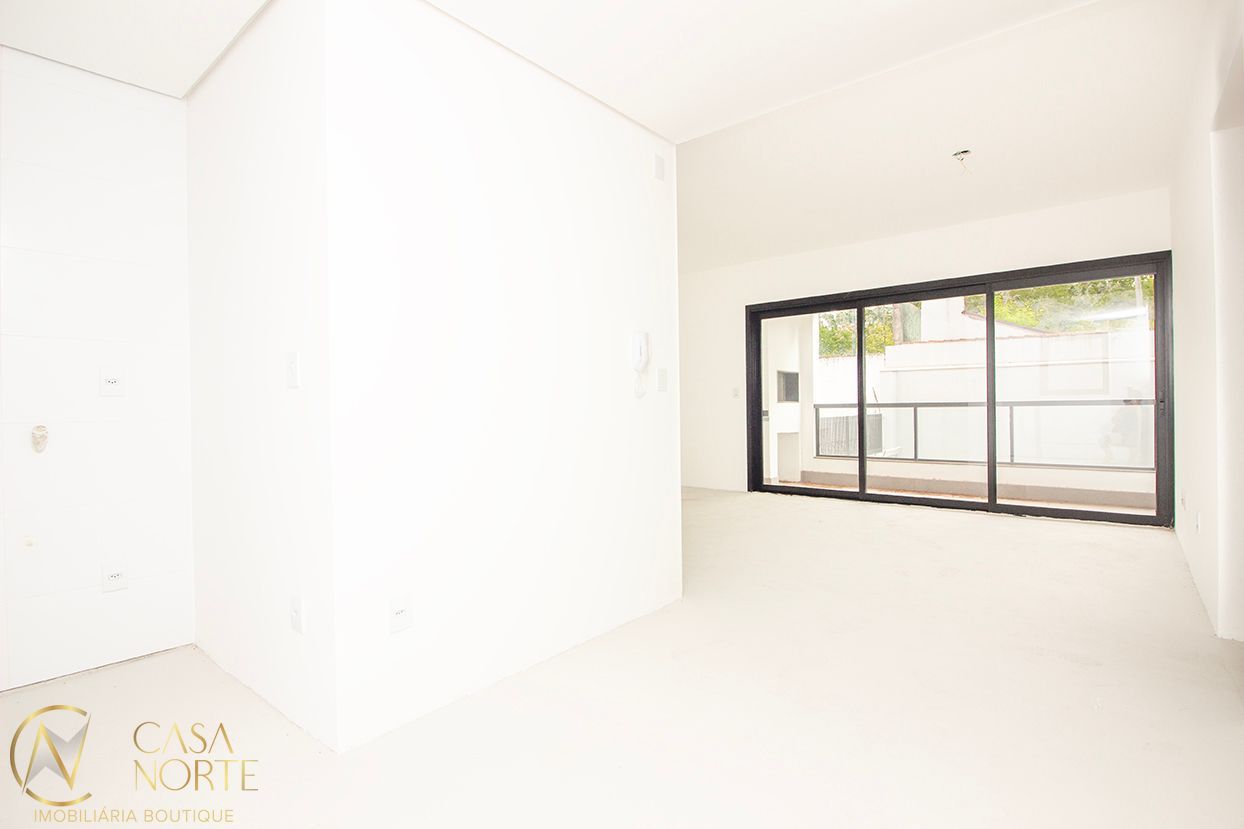 Apartamento à venda com 2 quartos, 82m², 2 suítes, 1 vaga, Rua Honório Silveira Dias no bairro São João em Porto Alegre