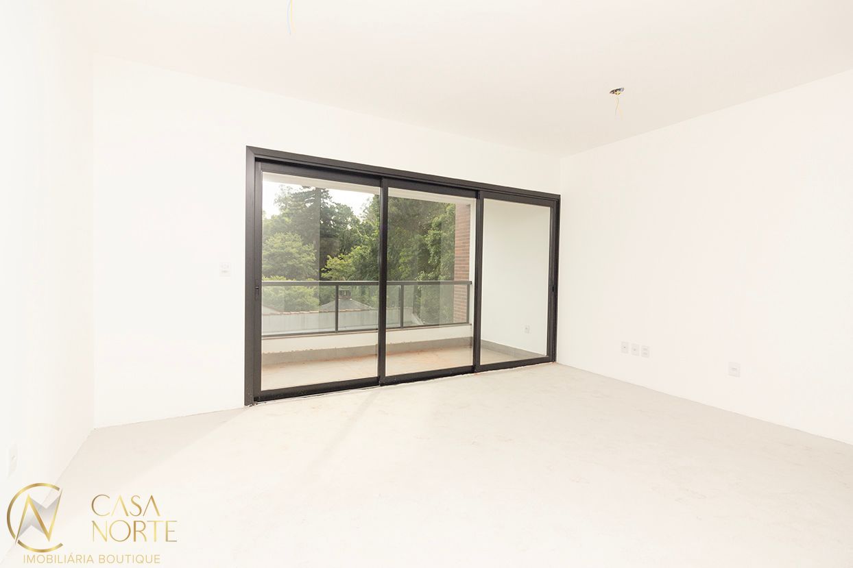 Apartamento à venda com 2 quartos, 82m², 2 suítes, 1 vaga, Rua Honório Silveira Dias no bairro São João em Porto Alegre