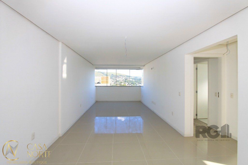 Apartamento à venda com 2 quartos, 71m², 1 suíte, 2 vagas, Rua Professor Freitas Cabral no bairro Jardim  Botânico em Porto Alegre