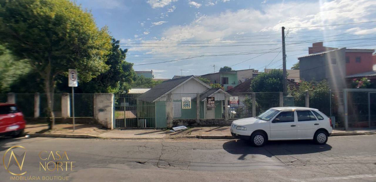 Terreno à venda , 704m², Avenida Eduardo Prado no bairro Cavalhada em Porto Alegre