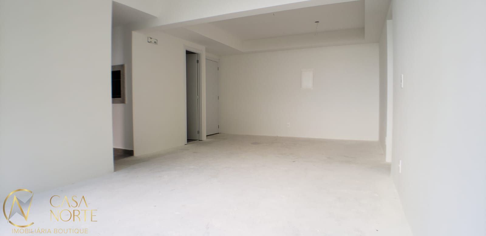 Apartamento à venda com 3 quartos, 101m², 3 suítes, 2 vagas, Rua Miguel Couto no bairro Menino Deus em Porto Alegre