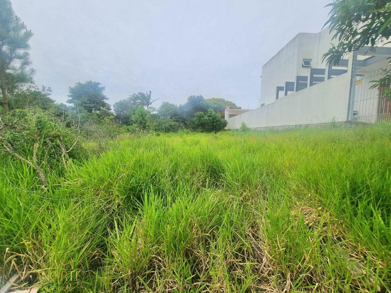 Terreno à venda , 240m², Rua Claudio da Silva Pinto no bairro Espírito Santo em Porto Alegre