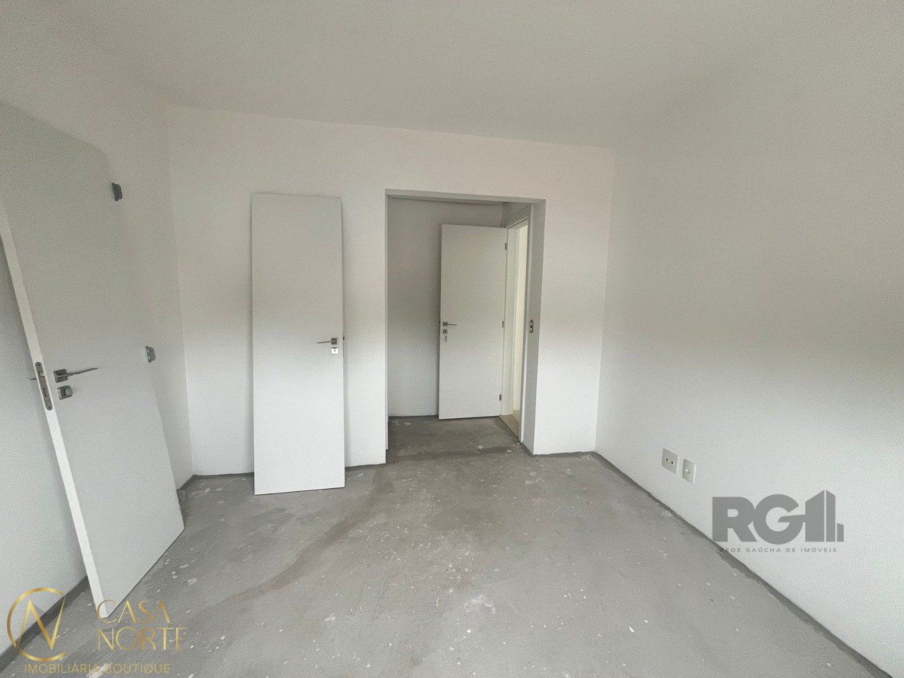 Apartamento à venda com 2 quartos, 166m², 1 suíte, 2 vagas, Rua Landel de Moura no bairro Tristeza em Porto Alegre