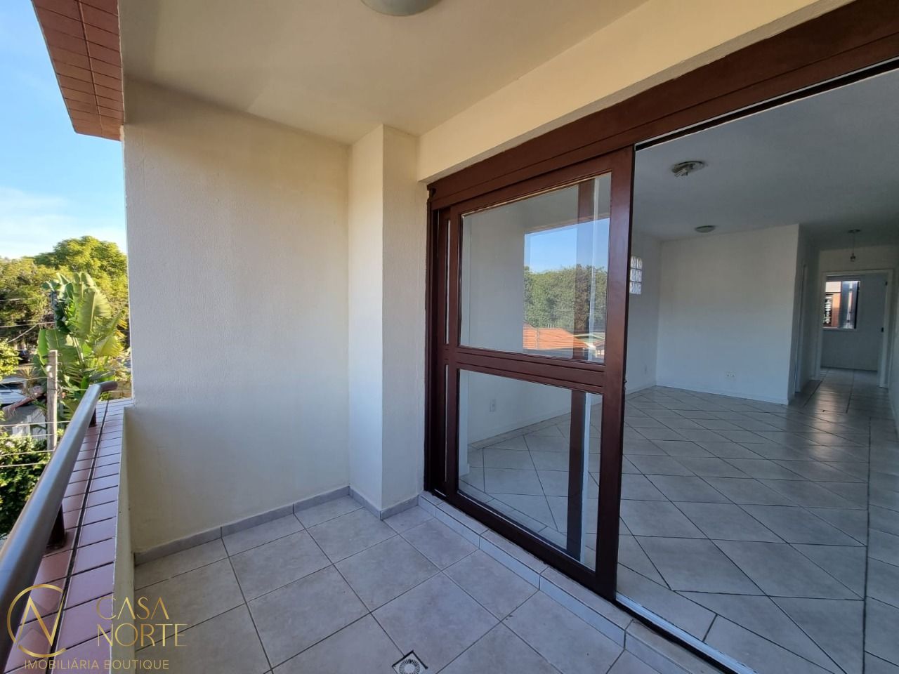 Apartamento à venda com 2 quartos, 85m², 1 suíte, 1 vaga, Rua Dona Elvira no bairro Ipanema em Porto Alegre