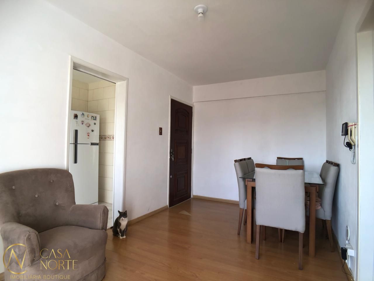 Apartamento à venda com 2 quartos, 82m², Travessa Abramo Eberle no bairro Vila Ipiranga em Porto Alegre